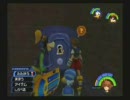 いまさらPS２を買ったので実況　キングダムハーツFM　その２２