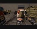 Dwarf Hole (Diggy Diggy Hole) - YOGSCAST