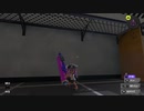 【コメント返信忘れてました】スプラトゥーン3【誠に申し訳ございません】