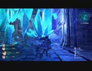 STAR OCEANを知り尽くしてる俺が67ミリも知らない『THE DIVINE FORCE』を実況プレイ