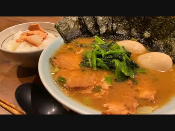 【風邪薬】自分を大蛇丸と信じて止まない一般男性が優勝する動画です。