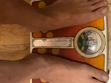 今日の体重は、73キロ