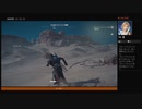 ⌘プレイアーカイブ⌘ ASSASSIN'S CREED: ORIGINS その179