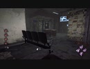 【DBD】これ何の椅子？ᕦ( ᐛ )ᕡ【35】フレンドと鬼ごっこpart3