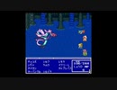【SFC版】FF5実況します　53