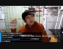 2022年11月26日 つかれた　花金(Lv339364484) 七原くん (ななはら) 七原くんは死にました。(Co3313757)