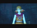【PS5】転生から始まるDQ10オフライン【プレイ動画】part35