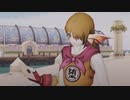 【PS5】転生から始まるDQ10オフライン【プレイ動画】part36