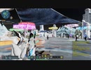 pso2ngs実況2022年11月24日