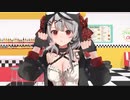 アニマル　さかまたクロエが踊ってみた✨
