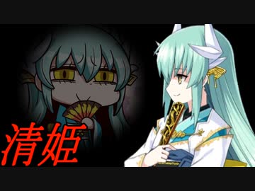 【MUGEN】絶・最終章 MUGEN界 男性連合軍VS女性連合軍3 Part19