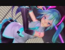 ワールドイズマイン