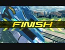 【EXVS2XB】ですともおじさんのクロブ珍道中630