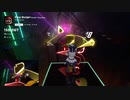 【Beatsaber】エンヴィーバーガー
