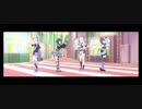 【プロセカMV】drop pop candy【ニーゴ】
