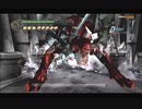 #5-17 再生数２０以下なのでDVをさらすぜ PS3 【デビルメイクライ３】