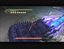 #5-18 再生数１０以下なのでDVをさらすぜ PS3 【デビルメイクライ３】