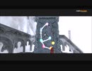 #5-20 再生数２０以下なのでDVをさらすぜ PS3 【デビルメイクライ３】
