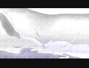 Chillout「季 Toki 02」※00574-B
