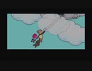 【MOTHER3】WiiUで。第五章　カミナリの原因・・・　りたろ。