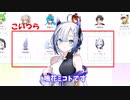 沢山増えたボイボのキャラと平気で嘘をつくNo.7【ソフトウェアトーク劇場】
