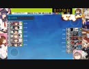 【艦これ】7-3RTA 17分58秒