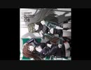 虹の行方 (シーズVer.) (vocal only)