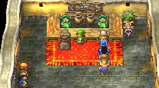 【DQ7】ドラクエ7実況プレイ109