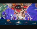 sc^闇光子力で聖剣伝説３ＴＯＭノーフューチャーを実況プレイ９６