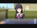 この人 取り巻きの所為で損して無い??【Memories Off -Innocent Fille-】Part38