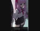 【ストーリー】勝利の女神NIKKE続チャプター12故郷・幕間【メガニケ】