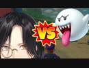シェリンとテレサ（白玉）の攻防まとめ【にじさんじ切り抜き/シェリン】