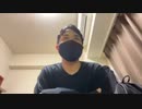 lv339365120_ニシ_co5756899_顔出し雑談_0