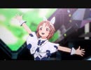 【1229】Star!! 菜々