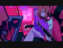 【中毒になる】Overdose ／ なとり【歌ってみた】【まーみみ】
