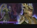 【実況プレイ】無双OROCHI2 Ultimate 其の弐