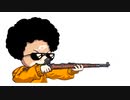 Kar98k