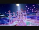 【1231-2】THE IDOLM@STER