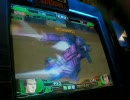 【カードビルダー】ジムスキーのGCB#17 07/30 中佐