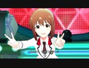 雪歩と愉快な仲間達424「Brand New Theater!」