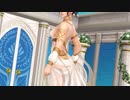 【DOAXVV】  周年水着ガチャを再度回していきます！ ＃153 ゆっくりDOAXVV生活【ゆっくり実況】