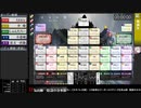 【マーダーミステリー】#Argine狂気山脈　陰謀の分水嶺【記者/弁慶視点】その4