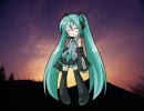Day break　　ヤマイ×チエル×サワキ