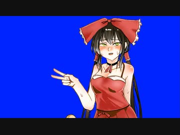 自売り配信が気持ち良すぎて頭が馬鹿になり動画が作れなくなった大物投稿者BB＋おまけ