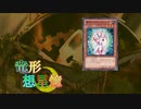 東方遊戯王 竜形想星憶_1-13・前編