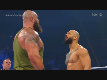 SD（11/25）