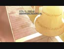 ときメモGS4で30年前を取り戻す #30(終)