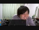 七原くん【2019年】腎臓内科で精密検査を受けた結果・・・