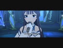 【ミリシタ】最上静香「SING MY SONG」【ユニットMV】