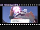 part6 対決！岩壁のヌシ！！【ポケットモンスター・バイオレット】